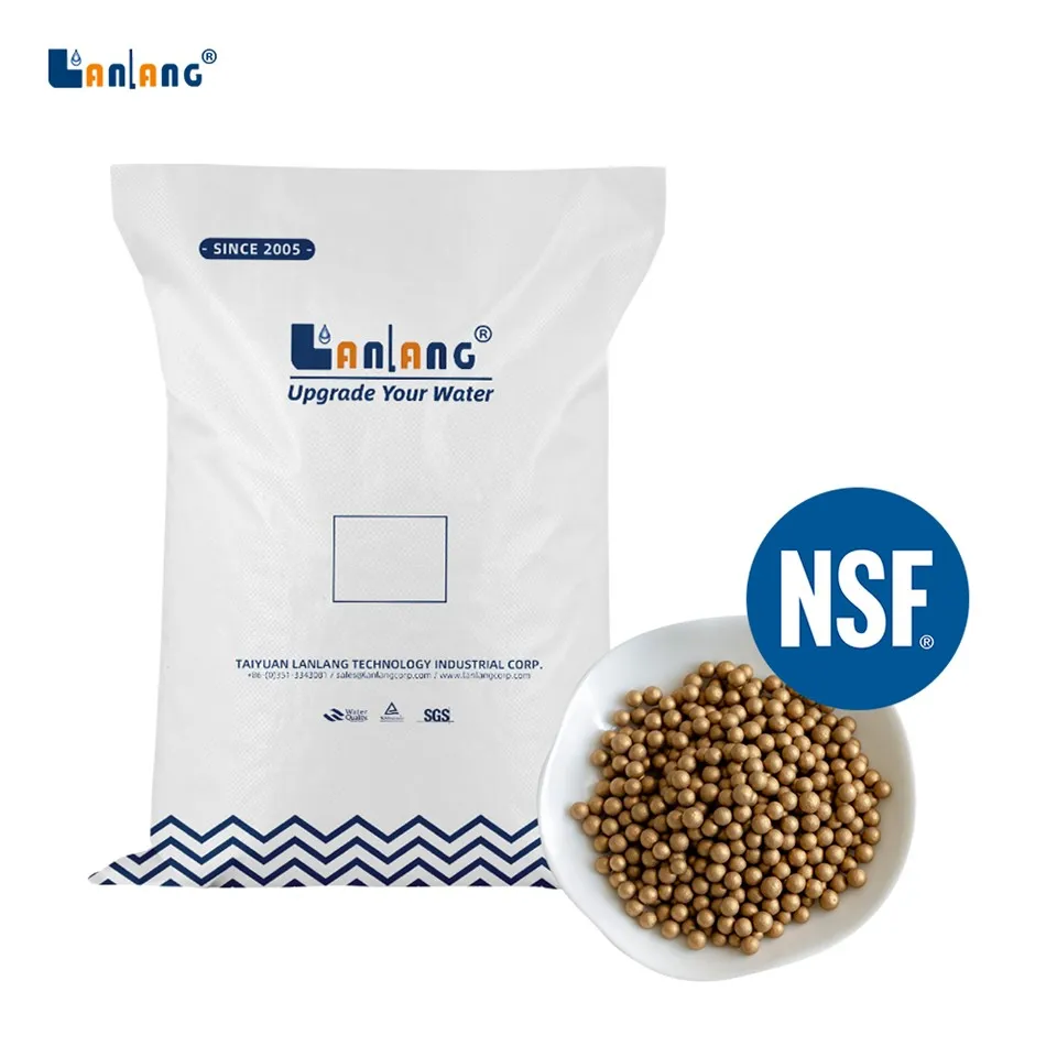 Mikroporinė antibakterinė biokeramika